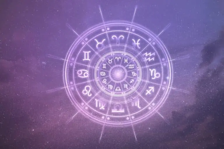 Horóscopo