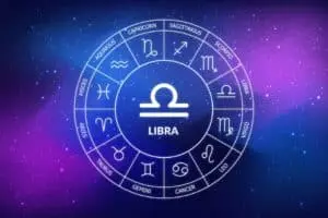 Libra: Horóscopo de Yukari Ishii prevê fase de brilho e negociação de 17 a 23 de agosto