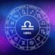 Horóscopo signo Libra