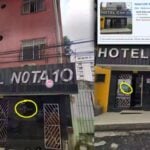 Hotel Cop30