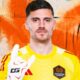 Houston Dynamo