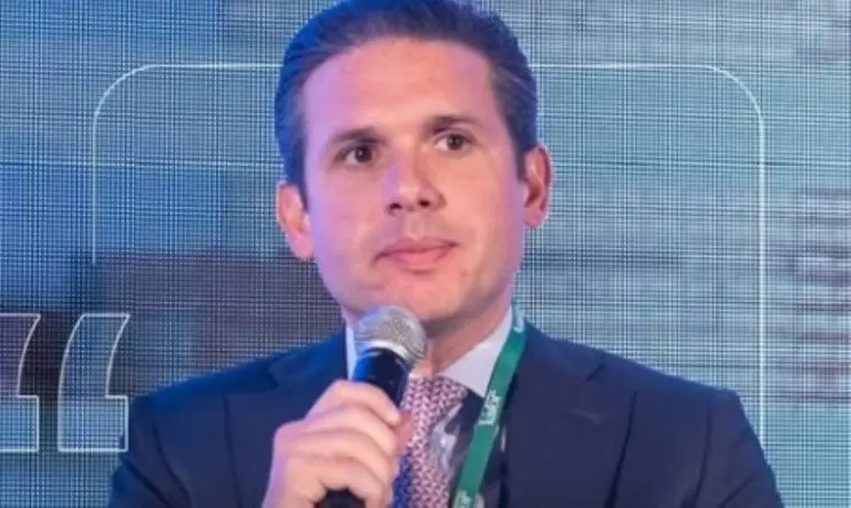 Hugo Motta