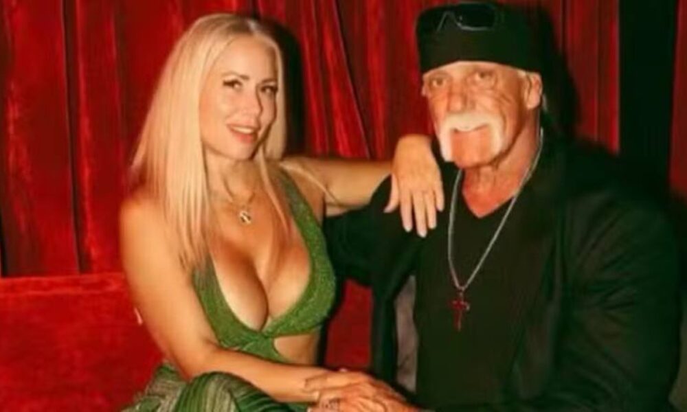La viuda de Hulk Hogan revela posible negligencia médica en la cirugía que provocó la muerte del luchador.