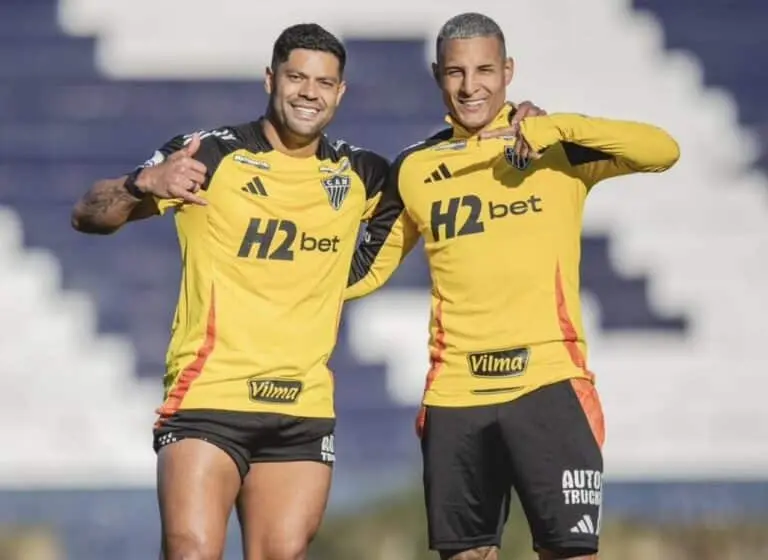 Hulk e Arana