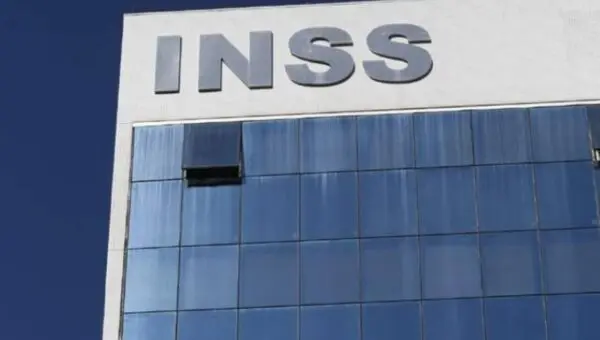INSS