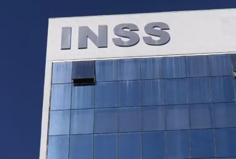 INSS