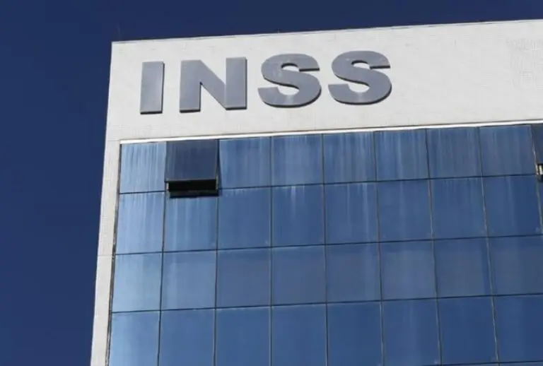 INSS