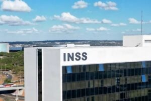 INSS libera consulta da 2ª parcela do 13º antecipado; repasse chega a R$ 78,2 bilhões