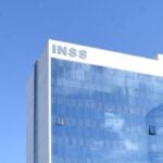 INSS 2