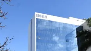 Beneficiários do INSS ainda podem aderir a acordo para reaver bilhões em descontos indevidos