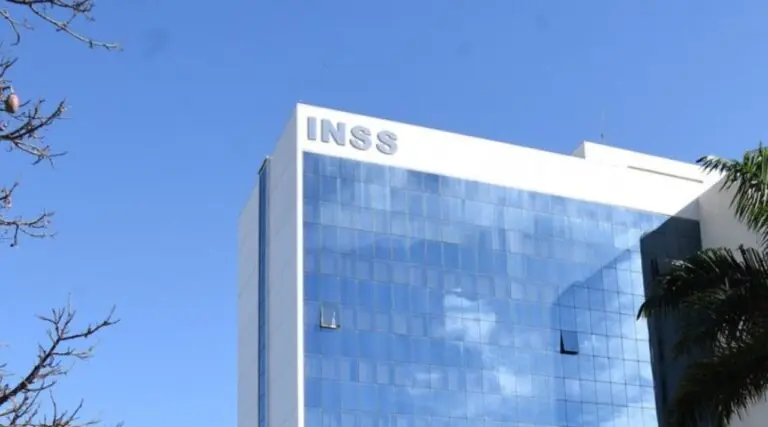 INSS