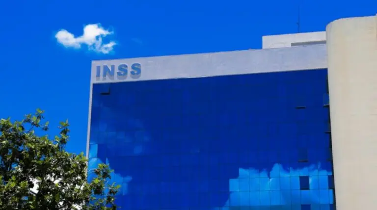 INSS