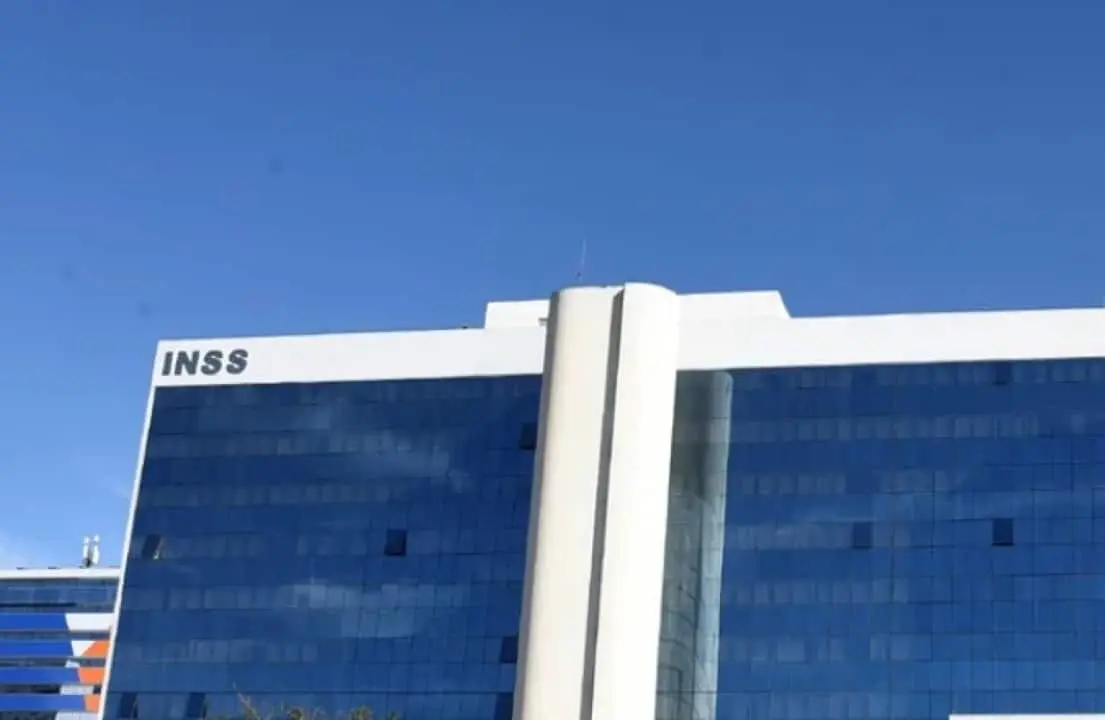 INSS