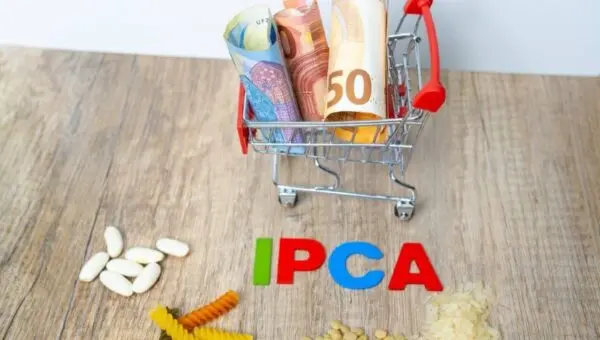 IPCA