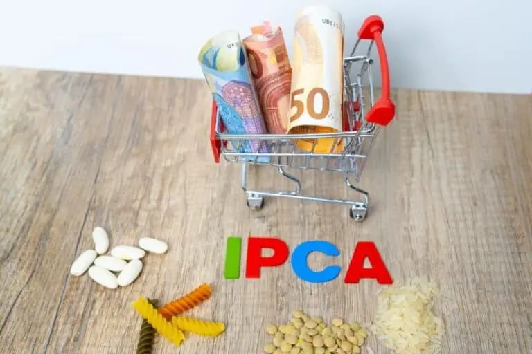 IPCA