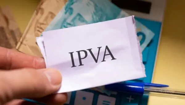 IPVA