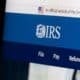 IRS