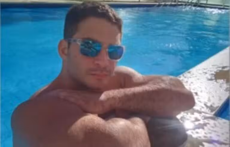 Igor Eduardo Pereira Cabral