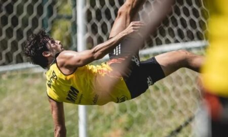 Igor Rabello..