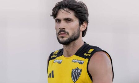 Igor Rabello
