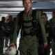 Independence Day O Ressurgimento