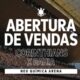 Ingressos Corinthians x Bahia