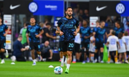 Inter