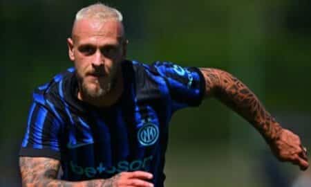 Inter