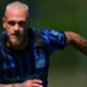 Inter