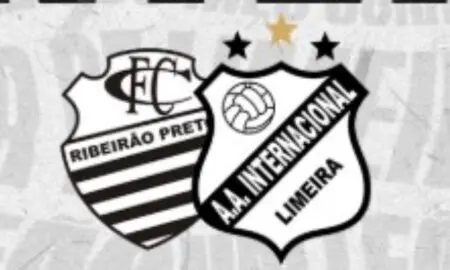 Inter de Limeira