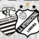 Inter de Limeira