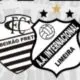 Inter de Limeira