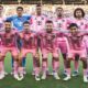 Inter de Miami