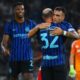 Inter de Milão