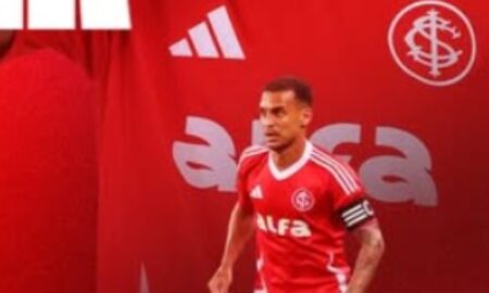 Internacional