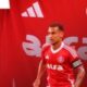 Internacional