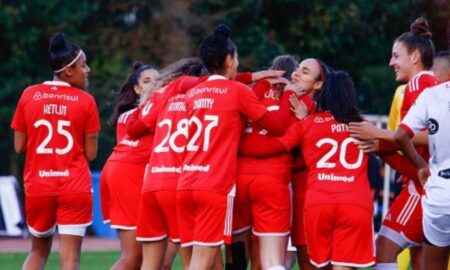 Internacional F
