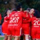 Internacional F