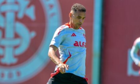 Internacional RS