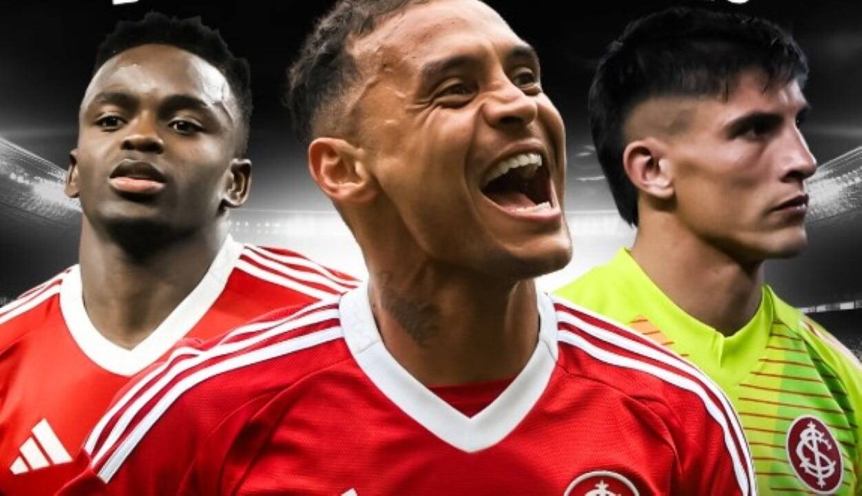 Internacional RS