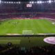 Internacional x Flamengo começa agora