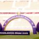 Internacional x Flamengo escalação Confirmda