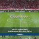 Internacional x flamengo papel vai começar
