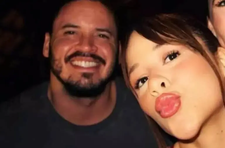Irmaos brito