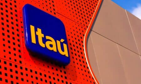 Itaú