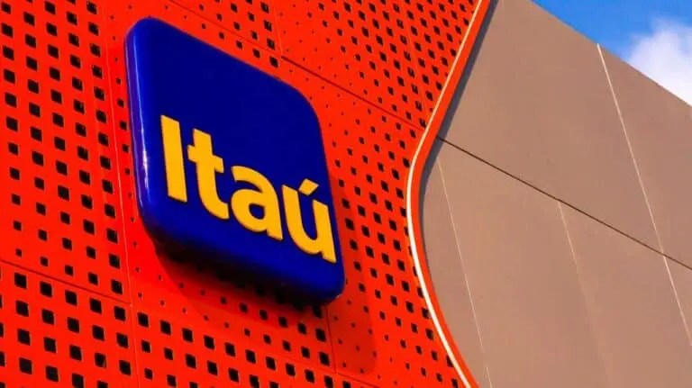 Itaú
