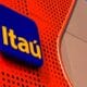 Itaú