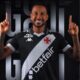 Jair Vasco