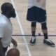 James Harden