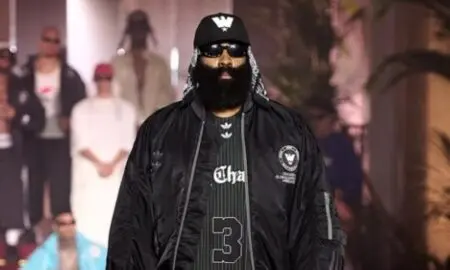 James Harden NBA